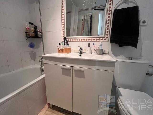 Image No.15-2 Bed Duplex for sale