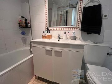 casa-finch--duplex-for-sale-in-torre-de-la-ho