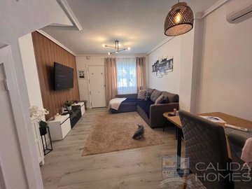 casa-finch--duplex-for-sale-in-torre-de-la-ho