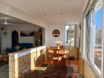 villa-helena-resale-villa-for-sale-in-arbolea