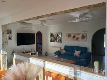 villa-helena-resale-villa-for-sale-in-arbolea