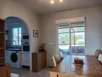 villa-helena-resale-villa-for-sale-in-arbolea