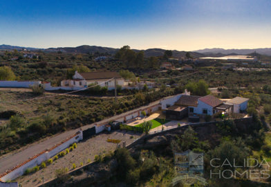 villa-helena-resale-villa-for-sale-in-arbolea