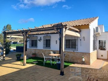 villa-helena-resale-villa-for-sale-in-arbolea