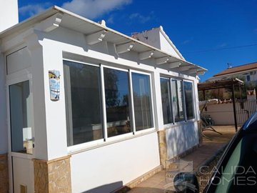 villa-helena-resale-villa-for-sale-in-arbolea