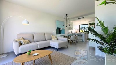 azalea-townhouses--village-or-town-house-for-