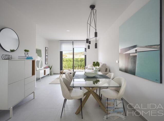 Image No.11-3 Bed Townhouse for sale