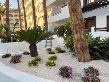 mar-menor-bliss-apartments--apartment-for-sal