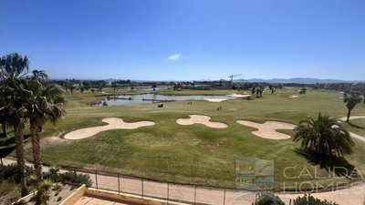 mar-menor-bliss-apartments--apartment-for-sal