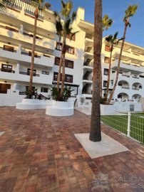 mar-menor-bliss-apartments--apartment-for-sal