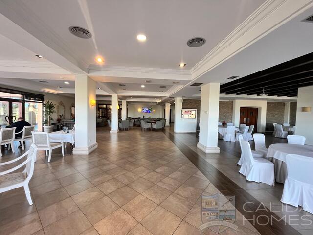 Image No.14-2 Bed Apartment for sale