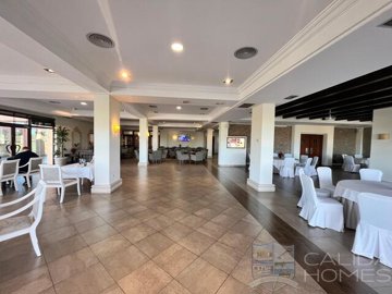 mar-menor-bliss-apartments--apartment-for-sal