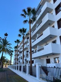 mar-menor-bliss-apartments--apartment-for-sal