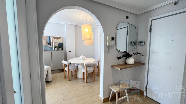 Image No.3-2 Bed Apartment for sale