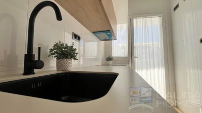 mar-menor-bliss-apartments--apartment-for-sal