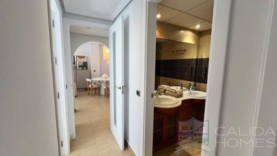 mar-menor-bliss-apartments--apartment-for-sal