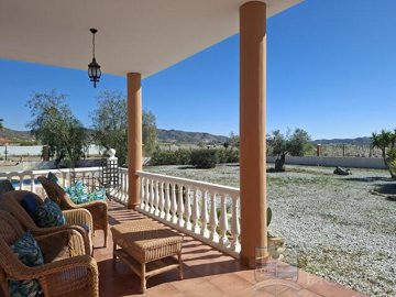 villa-aster--resale-villa-for-sale-in-albox-4