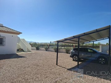 villa-aster--resale-villa-for-sale-in-albox-7