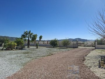 villa-aster--resale-villa-for-sale-in-albox-6