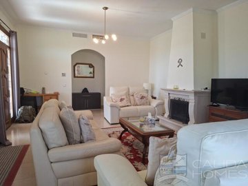 villa-aster--resale-villa-for-sale-in-albox-4