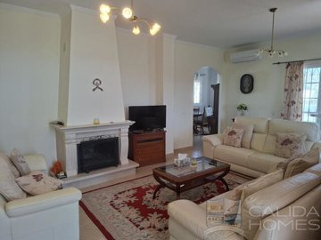 villa-aster--resale-villa-for-sale-in-albox-6