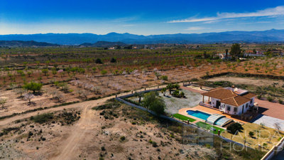 villa-aster--resale-villa-for-sale-in-albox-3