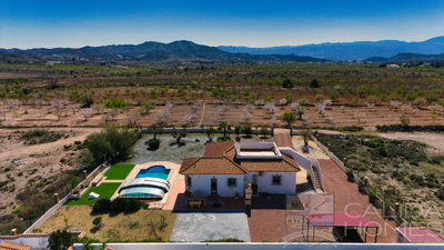 villa-aster--resale-villa-for-sale-in-albox-7