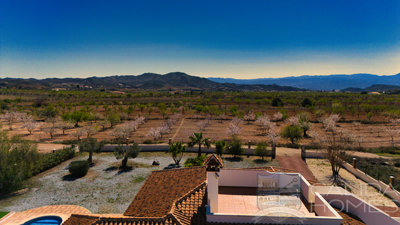 villa-aster--resale-villa-for-sale-in-albox-3