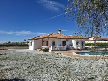 villa-aster--resale-villa-for-sale-in-albox-7