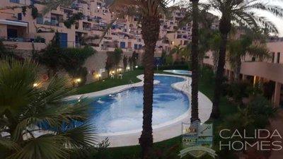 apartamento-torre-apartment-for-sale-in-mojac