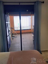 apartamento-torre-apartment-for-sale-in-mojac