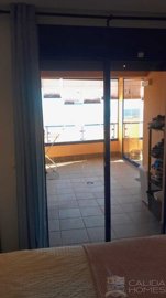 apartamento-torre-apartment-for-sale-in-mojac