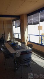 apartamento-torre-apartment-for-sale-in-mojac