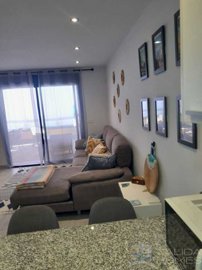 apartamento-torre-apartment-for-sale-in-mojac