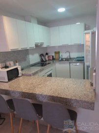 apartamento-torre-apartment-for-sale-in-mojac