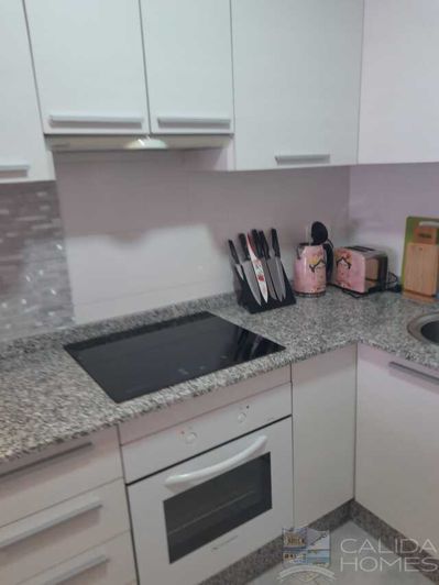 Image No.5-3 Bed Apartment for sale