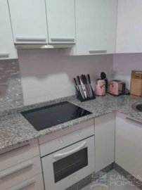 apartamento-torre-apartment-for-sale-in-mojac