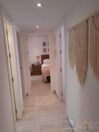 apartamento-torre-apartment-for-sale-in-mojac