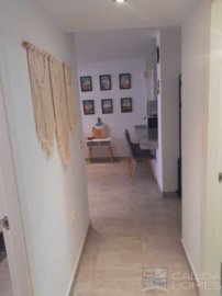 apartamento-torre-apartment-for-sale-in-mojac
