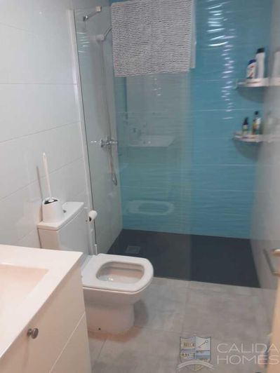 Image No.9-3 Bed Apartment for sale