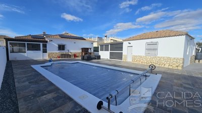 villa-serene-arboleas-resale-villa-for-sale-i