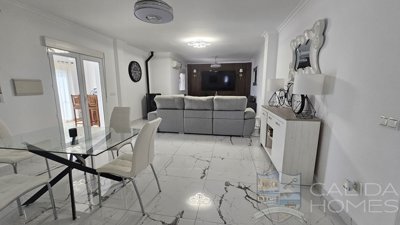 villa-serene-arboleas-resale-villa-for-sale-i