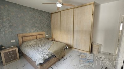 villa-serene-arboleas-resale-villa-for-sale-i