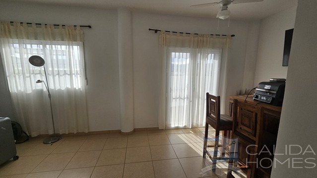 Image No.18-4 Bed Villa for sale