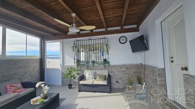 villa-serene-arboleas-resale-villa-for-sale-i