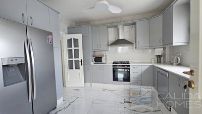 villa-serene-arboleas-resale-villa-for-sale-i