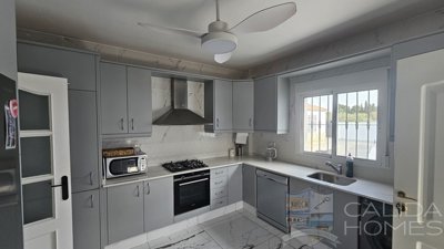 villa-serene-arboleas-resale-villa-for-sale-i