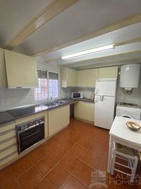 cortijo-vigas-detached-character-house-for-sa