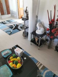 casa-piedra-detached-character-house-for-sale