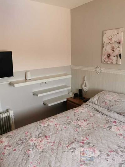 Image No.12-2 Bed House for sale